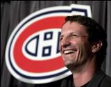 Généalogie Carbonneau