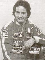 Généalogie Villeneuve