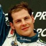 Généalogie Villeneuve