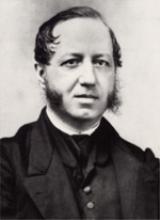 Généalogie Chauveau