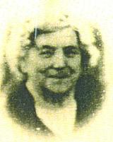 Généalogie Lalonde