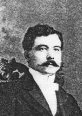 Généalogie Montpetit