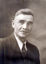 Généalogie Carpentier