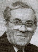 Généalogie Boudreau