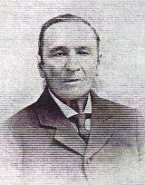 Généalogie Lambert