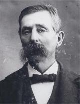 Généalogie Dumont