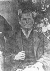 Généalogie Thiffault