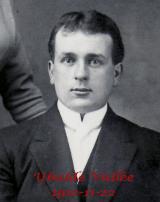 Généalogie Vallee