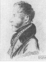 Généalogie Boucher