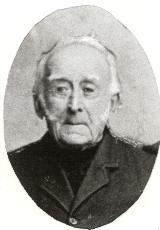 Généalogie Cayer