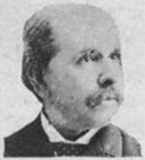 Généalogie Langevin