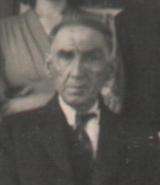 Généalogie Turcotte