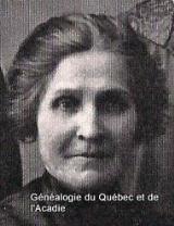 Généalogie Pepin