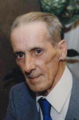 Généalogie Berube