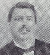 Généalogie Gauthier