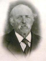 Généalogie Maheu