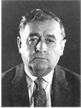 Généalogie Corriveau