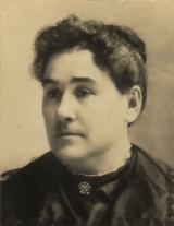 Généalogie Leger