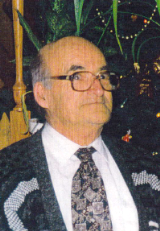 Généalogie Gagnon