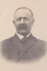 Généalogie Brouillette