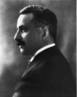 Généalogie Livernois