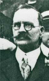 Généalogie Lefebvre