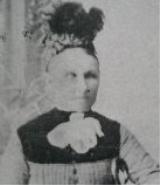 Généalogie Lalonde