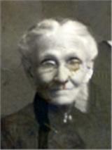 Généalogie Lalonde