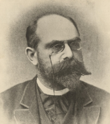 Généalogie Trudel