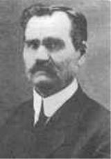 Généalogie Giguere