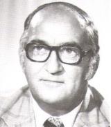 Généalogie Filion