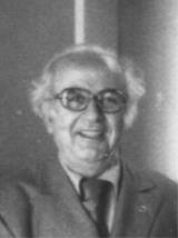 Généalogie Dibernardo