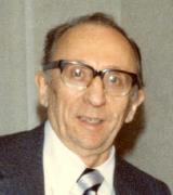 Généalogie Lamoureux