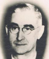 Généalogie Gamache