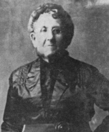 Généalogie Houle