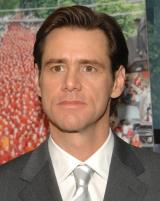 Généalogie Carrey