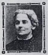 Généalogie Lalonde