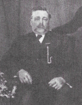 Généalogie Goyette