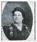 Généalogie Lalonde