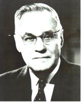 Généalogie Tremblay