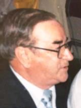 Généalogie Cloutier