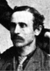 Généalogie Murdock