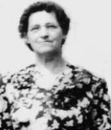 Généalogie Lalonde