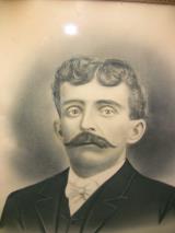 Généalogie Maheu