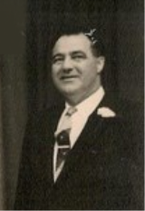 Généalogie Lalonde