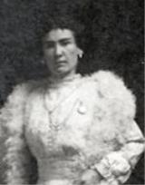 Généalogie Lalonde