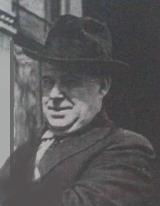 Généalogie Lalonde