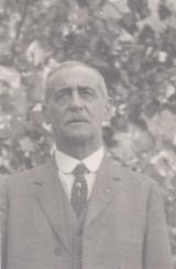 Généalogie Trottier