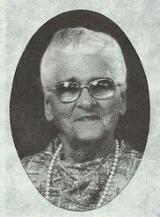 Généalogie Fortier