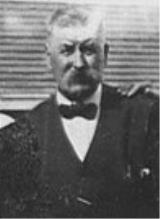 Généalogie Pomerleau